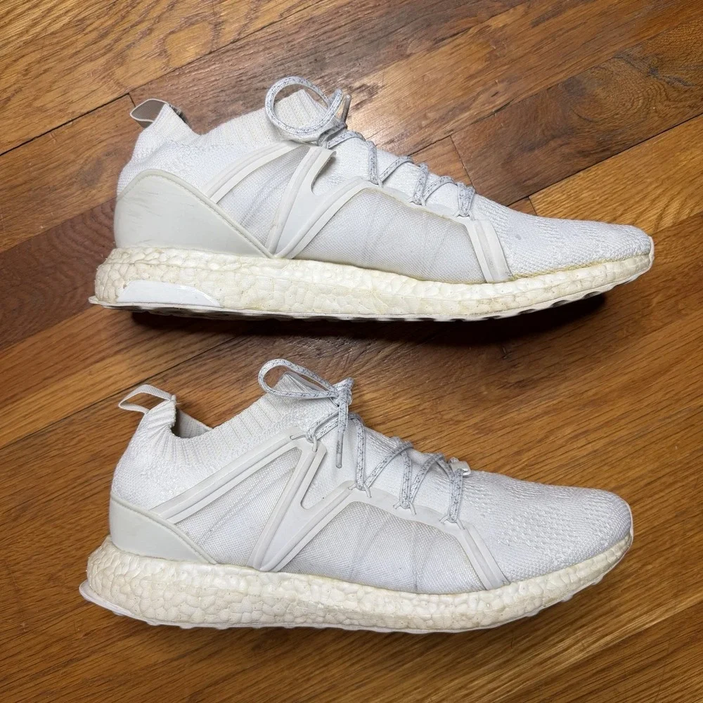 adidas bait eqt